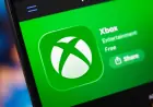 Xbox App Braze Dummy Message Confuses Users After Test Notification Surfaces