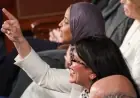 Rashida Tlaib exchange at State of the Union hands Republicans a sharp midterm talking point — consequence-driven view