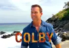 Colby Donaldson Returns to Survivor 50 With New Strategy and a Different Purpose