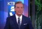 Mark Kriski Fired After 35 Years at KTLA as Nexstar Layoffs Gut Local News Stations Nationwide