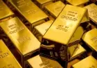 Gold Price Today: Gold Futures Hold Near Record Territory as Traders Weigh Rates, Dollar, and Risk