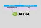 Nvidia Earnings Report Today Lifts NVDA Stock Price as AI Demand Powers Market Focus