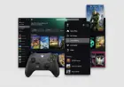 Xbox Mobile Text Message Braze Flood Disrupts App Users and Triggers Quick Fixes
