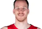 Jakob Poeltl Sidelined Tuesday Due to Back Injury