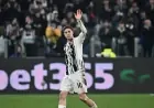 Juventus left in turmoil: ratings praise Yildiz while a VAR-driven red for Kelly overshadows the night