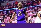 Lsu Basketball’s Comeback in Oxford Rewrites Momentum — Fulwiley’s Career Night and Lockdown Fourth Change the Picture