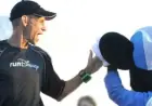 Jeff Galloway, Renowned runDisney Trainer, Passes Away at 80