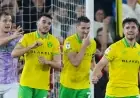 Norwich City Vs Sheffield Wednesday: Canaries Win 2-0 as Kvistgaarden and Maghoma Decide, Toure Injury and Takeover Collapse Cast Shadow