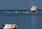 Cuba: cuba boat shooting kills 4; U.S. launches investigation