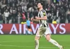 Juventus Vs Galatasaray: juventus vs galatasaray Champions League highlights