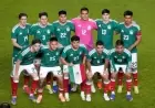 Mexico Vs Islandia: Player grades and who actually moved the needle after a 4-0 win