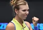 Katie Boulter weathers serve woes to beat Beatriz Haddad Maia and extend streak in Merida