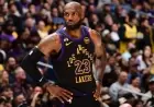 Magic Vs Lakers: Banchero’s 36 and a Botched Luka–LeBron Inbound Cost Lakers a 110-109 Loss