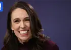 Jacinda Ardern Relocates to Australia, Leaving New Zealand Leadership