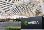Nvidia Earnings: nvidia earnings propel record quarter and fiscal 2026
