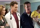 Scrubs Revival Brings Neil Flynn and Christa Miller Back as Original Cast Reassembles