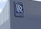Rolls Royce Share Price: Buyback and 40% Profit Surge Force Market Reaction