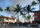Puerto Vallarta News: Flights Resume After Security Scare, With Travelers Urged To Stay Alert