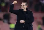 Sheffield United Vs Coventry: Coventry's comeback reshapes the promotion race as Lampard's side go five points clear
