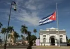 Cuba News: Four Killed, Six Wounded in Speedboat Shooting — Immediate Human and Security Impact