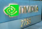 NVDA Stock Jumps After Nvidia Earnings Report Today Lifts AI Outlook
