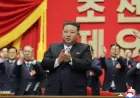 Kim Jong-un Demands U.S. Recognize North Korea’s Nuclear Status