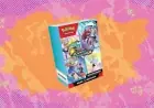 Pokemon Day retail rush: discounted TCG Journey Together bundles, 37 fan-picked deals, and how to shop the drops