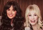 Dolly Parton Teams With Rising Star Belles on 'Son of Jolene' — A Sequel 53 Years After the Original