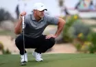 Brooks Koepka’s local return puts Cognizant Classic and Florida fans on notice as his putter drama continues