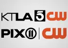 Ktla Layoffs: Why a fresh round of local-broadcast cuts has raised fresh uncertainty for Los Angeles newsrooms