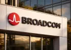 Broadcom Stock Drops to $321 Amid AI Chip Deal Concerns Before Earnings