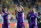 Fiorentina Vs Jagiellonia Białystok: Second Leg Shifts Focus to Crowd and Security