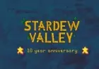 Stardew Valley at 10: how stardew valley became an unlikely phenomenon