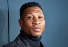 Jonathan Majors Makes Movie Comeback Filming This Week in South Carolina
