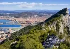 Gibraltar: Spain to check gibraltar arrivals under post-Brexit deal