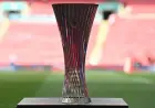 Conference League Last 16 Draw: Date, Time, and Qualified Teams
