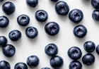 Frozen Blueberries Recalled after Listeria Risk Prompts Multi-State Alert