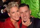 Pink and Carey Hart Split Again After 20 Years of Marriage