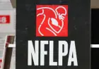 Nflpa Report Card leak puts organizational priorities under pressure for Steelers after worst-ever ranking
