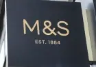 Marks And Spencer café cuts in Hull leave regulars and staff immediately affected as retail reshuffle points to a bigger store move