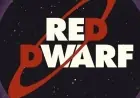 Red Dwarf Creator Rob Grant Has Died — rob grant remembered