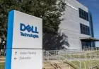 Dell Stock Eyes Q4 Test After Analyst Lowers Price Target