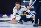 2026 Brier: Latest Schedule, Standings, and Results