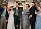 ‘Bridgerton’ Seasons 5 and 6: Plot, Release Date, and Key Details