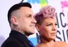 Pink and Carey Hart Announce Separation After 20 Years of Marriage: Report