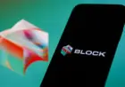Block Stock headlines hit by anti-robot verification page