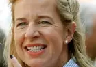 Katie Hopkins: katie hopkins comedy show in Guernsey sparks concerns
