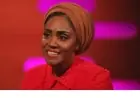Mary Berry mentioned as Nadiya Hussain pivots from TV to teaching after BBC pullback