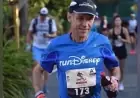 Jeff Galloway, Who Inspired Millions With Run-Walk-Run, Dies at 80 Ahead of Princess Half Marathon Weekend
