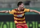 Fiorentina Vs Jagiellonia Białystok: Preview and Fallout After a Rollercoaster Conference League Play-Off